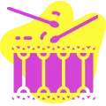 助您開啟移動娛樂新篇章 - ng28dahao