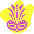 助您開啟移動娛樂新篇章 - ng28dahao