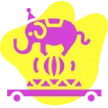 助您開啟移動娛樂新篇章 - ng28dahao